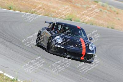 media/May-21-2023-VIP Trackdays (Sun) [[1bbd67e0b1]]/C group/session 4 turn 7/